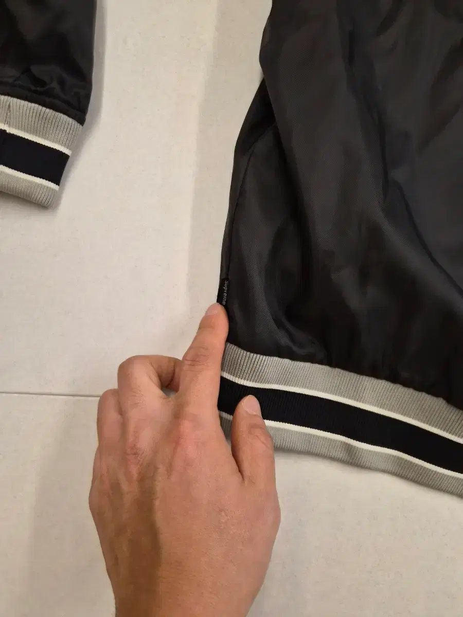 thumbnail-3